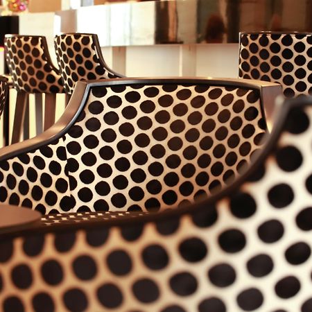 Le Konine - Hotel & Bar & Restaurant Montceau-les-Mines Εξωτερικό φωτογραφία