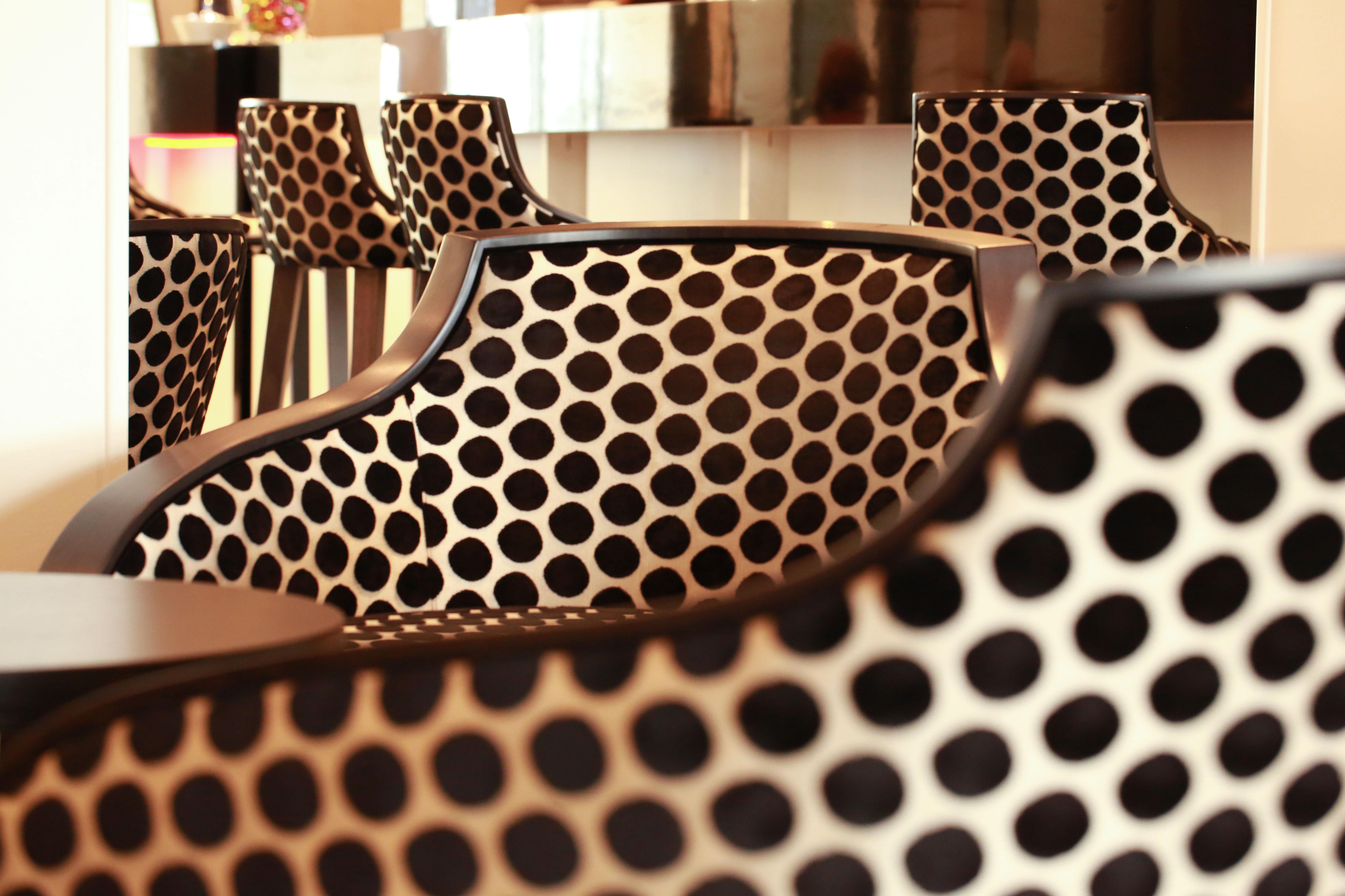 Le Konine - Hotel & Bar & Restaurant Montceau-les-Mines Εξωτερικό φωτογραφία